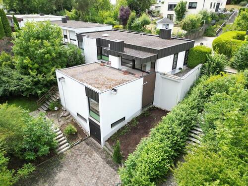 Foto - 8 Zimmer Einfamilienhaus zum Kaufen in Schweinfurt