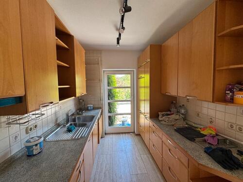 Foto - Einfamilienhaus in Schweinfurt zum Kaufen