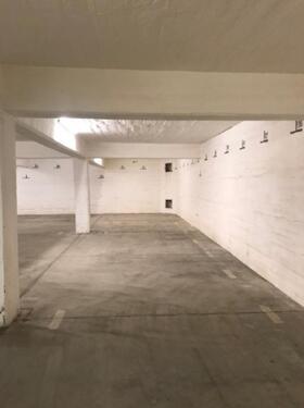 Foto - 250qm Lagerfläche Halle Lager Storage in Kropp zu mieten