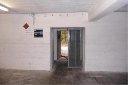 Foto - andere in Kropp