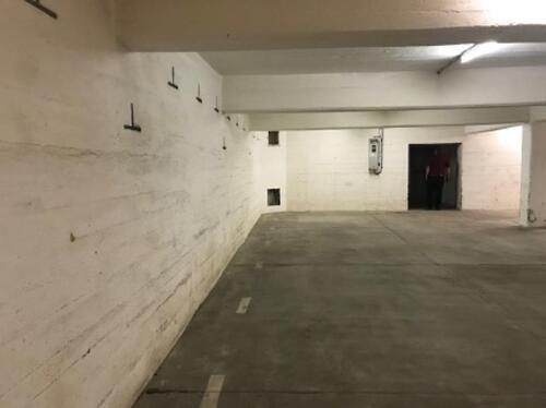 Foto - andere in Kropp zur Miete