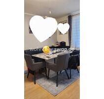 Wohnungsswap - 2 Zimmer, 52 m² - Puechbergerstraße, Ramersdorf-Perlach, München