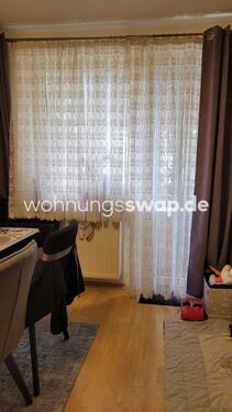 Foto - 2 Zimmer Etagenwohnung in München