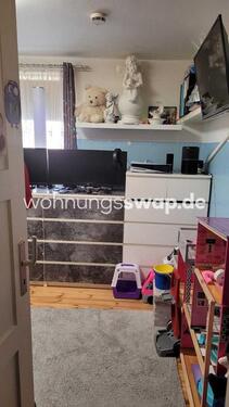 Foto - Etagenwohnung in München zur Miete
