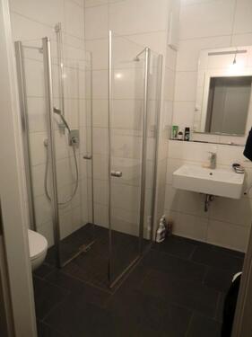 Foto - 2.5 Zimmer Erdgeschoßwohnung zum Kaufen in Weingarten