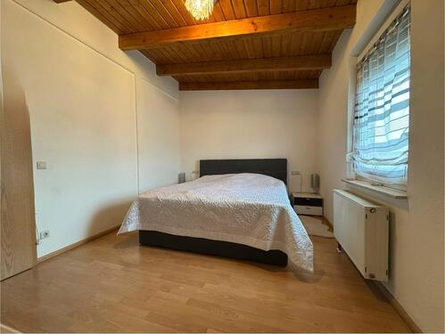 Foto - 3 Zimmer Einfamilienhaus zum Kaufen in Neckarsulm