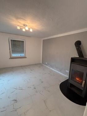 Foto - 2-Zimmer-Wohnung in Mehring zu vermieten