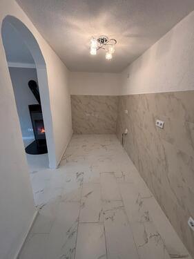 Foto - 2 Zimmer Erdgeschoßwohnung in Mehring