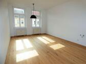 Foto - Etagenwohnung in Leipzig zur Miete