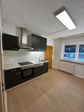 Foto - 4 Zimmer Doppelhaushälfte in Bergen