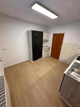 Foto - Doppelhaushälfte in Bergen zur Miete