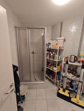 Foto - 3 Zimmer Etagenwohnung zur Miete in Bad Bergzabern