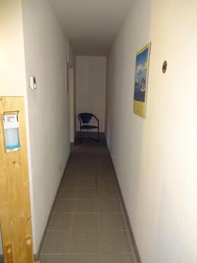 Foto - 3 Zimmer Etagenwohnung in Bad Bergzabern