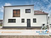 Foto - Großzügige Neubau Maisonette-Wohnung zur Miete in Niederbexbach