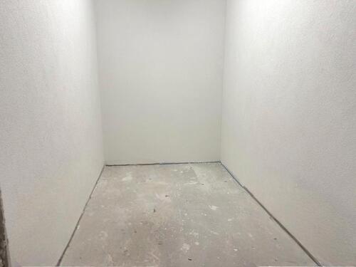 Foto - 4 Zimmer Maisonettenwohnung zur Miete in Bexbach