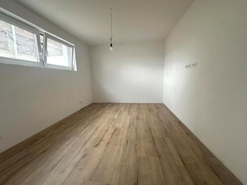 Foto - 4 Zimmer Maisonettenwohnung in Bexbach