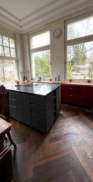 Foto - Maisonettenwohnung in Berlin zur Miete