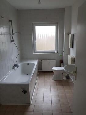 Foto - 3 Zimmer Dachgeschoßwohnung in Flensburg