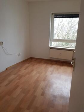 Foto - Dachgeschoßwohnung in Flensburg zur Miete