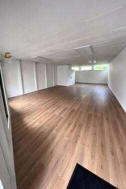 Foto - Gewerbefläche Praxis Büro Studio Laden in Wendlingen