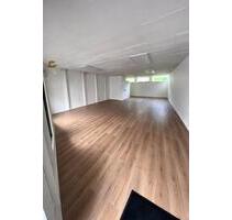 Gewerbefläche Praxis Büro Studio Laden in Wendlingen - Wendlingen am Neckar