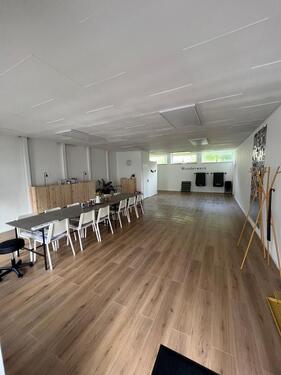 Foto - andere zur Miete in Wendlingen am Neckar