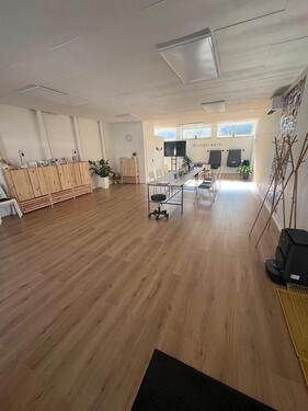 Foto - andere in Wendlingen am Neckar zur Miete