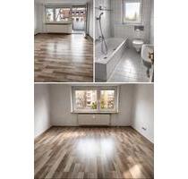 3 - Zimmer - Wohnung - XXL Balkon + Loggia - Ludwigshafen am Rhein Ludwigshafen-Hemshof