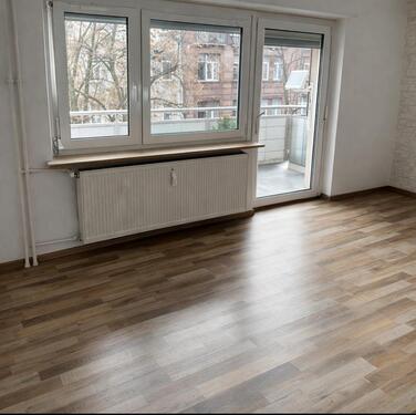 Foto - 3 Zimmer Etagenwohnung in Ludwigshafen am Rhein