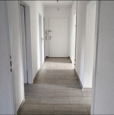 Foto - Etagenwohnung in Ludwigshafen am Rhein zur Miete