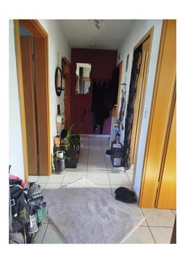 Foto - Nettetal-Kaldenkirchen DGW - 410,00&nbsp;EUR Kaltmiete, ca.&nbsp; 65,00&nbsp;m&sup2;