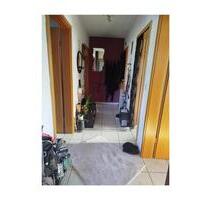 Nettetal-Kaldenkirchen DGW - 410,00&nbsp;EUR Kaltmiete, ca.&nbsp; 65,00&nbsp;m&sup2; in Nettetal (PLZ: 41334)