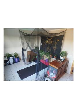 Foto - 3 Zimmer Etagenwohnung zur Miete in Nettetal