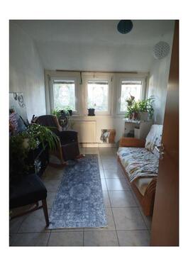 Foto - 3 Zimmer Etagenwohnung in Nettetal