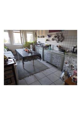 Foto - Etagenwohnung in Nettetal zur Miete