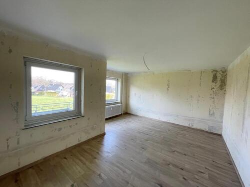 Foto - 3 Zimmer Erdgeschoßwohnung in Menden (Sauerland)