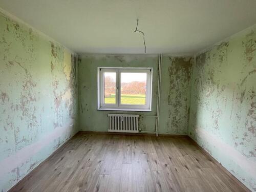 Foto - Erdgeschoßwohnung in Menden (Sauerland) zur Miete