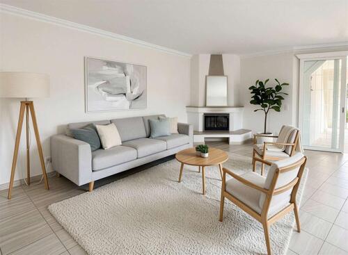 Foto - 8 Zimmer Doppelhaushälfte zur Miete in Grünwald