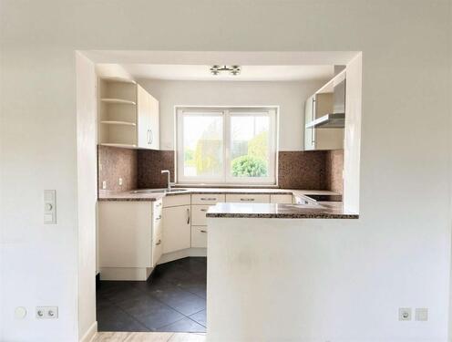 Foto - Doppelhaushälfte in Grünwald zur Miete