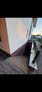 Foto - Wohnung zu vermieten möbiliert mit wlan