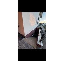 Wohnung zu vermieten möbiliert mit wlan - Fuchstal