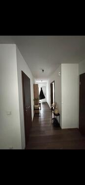 Foto - 2 Zimmer Etagenwohnung zur Miete in Fuchstal