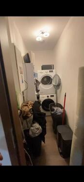 Foto - 2 Zimmer Etagenwohnung in Fuchstal