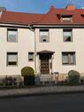 Foto - Haus mit viel Platz in Nordhausen!
