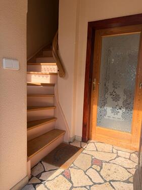 Foto - Reihenhaus in Nordhausen zum Kaufen