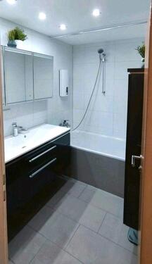 Foto - 4 Zimmer Etagenwohnung in Waiblingen