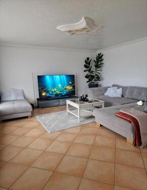 Foto - wohnung verkaufen - 169.000,00&nbsp;EUR Kaufpreis, ca.&nbsp; 85,00&nbsp;m&sup2;