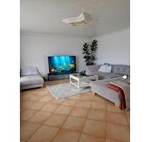 wohnung verkaufen - 169.000,00&nbsp;EUR Kaufpreis, ca.&nbsp; 85,00&nbsp;m&sup2; in Siegen (PLZ: 57072)