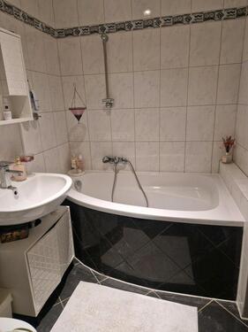 Foto - 3 Zimmer Etagenwohnung in Siegen