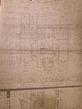 Foto - Etagenwohnung in Siegen zum Kaufen